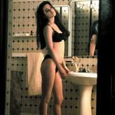 Jennifer Connelly nude #0562