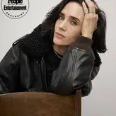 Jennifer Connelly голая #0574