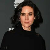 Jennifer Connelly голая #0577