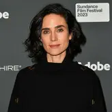 Jennifer Connelly голая #0579