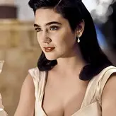 Jennifer Connelly nude #0845