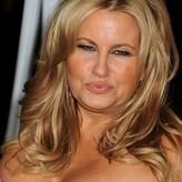 Jennifer Coolidge голая #0006