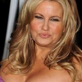 Jennifer Coolidge голая #0020