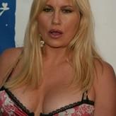 Jennifer Coolidge голая #0021