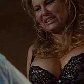 Jennifer Coolidge nude #0029