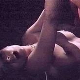 Jennifer Dale голая #0001