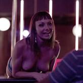 Jennifer Daley голая #0005