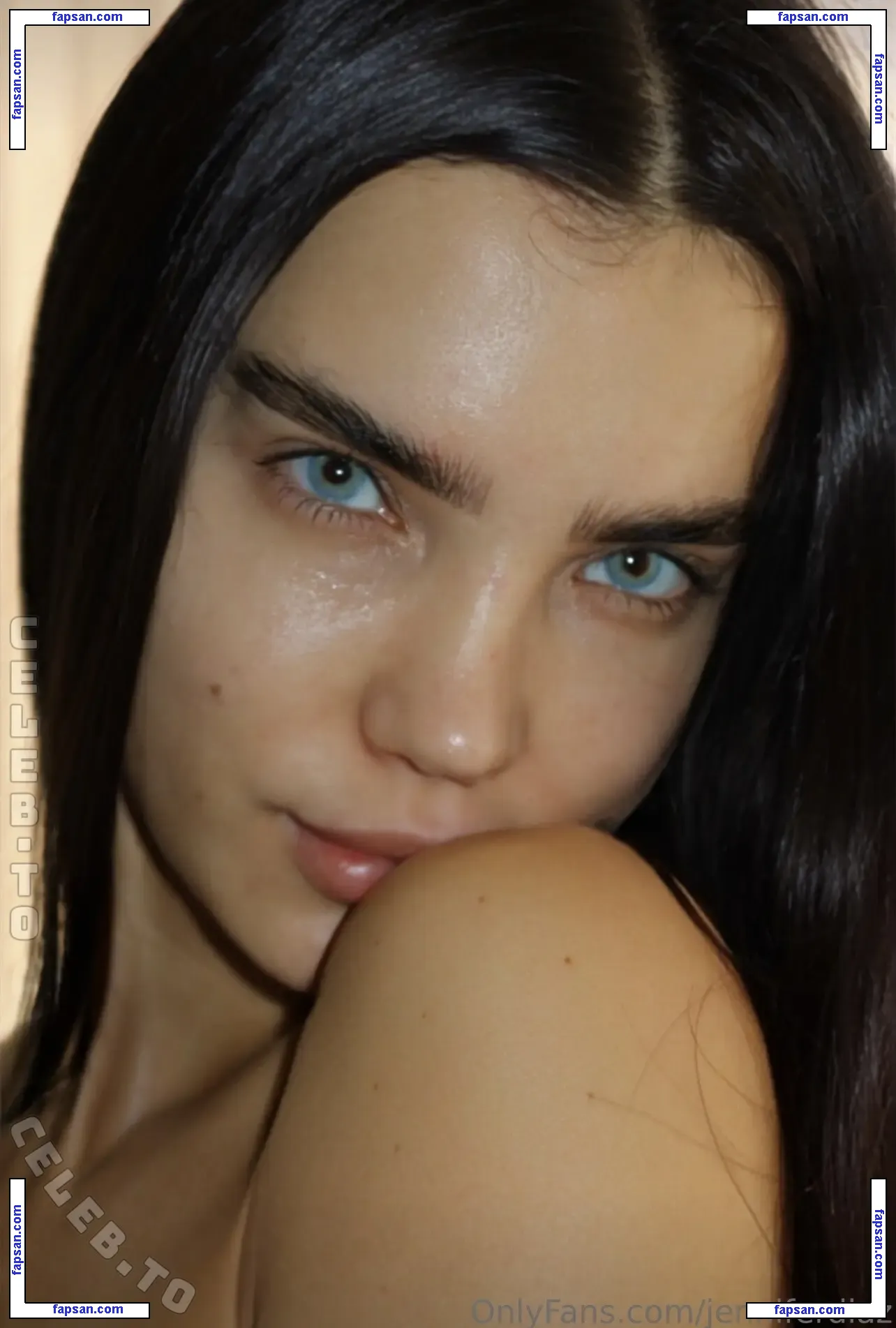 Jennifer Diaz nude photo #0034 from OnlyFans