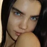 Jennifer Diaz nude #0034