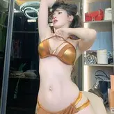 jennifer_dumy голая #0021