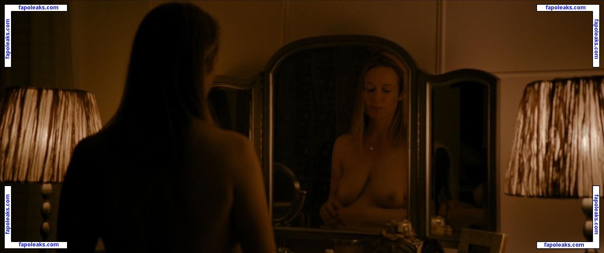 Jennifer Ehle nude photo #0018 from OnlyFans