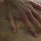 Jennifer Ehle nude #0007