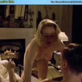 Jennifer Ehle nude #0008