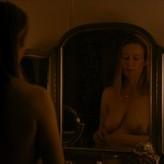 Jennifer Ehle nude #0018