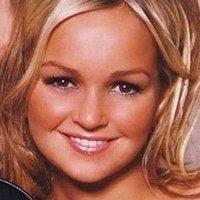 Jennifer Ellison