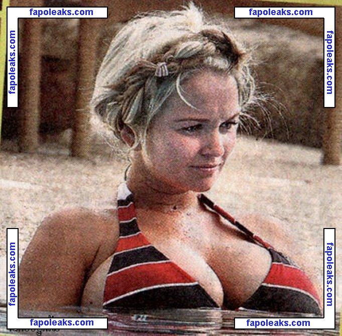 Jennifer Ellison / jenniferellisonjellistudios голая фото #0289 с Онлифанс