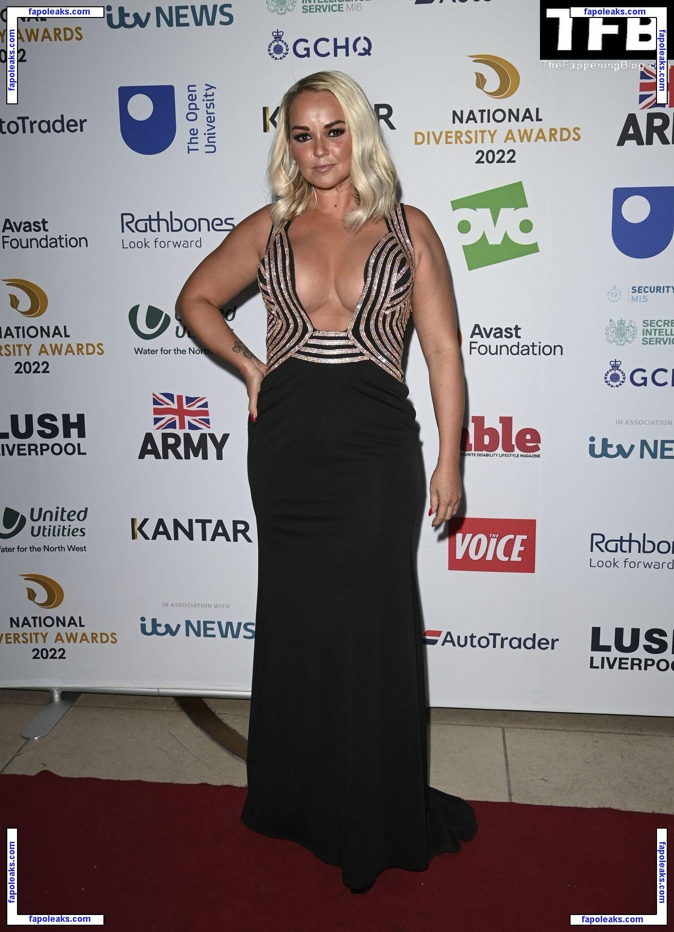 Jennifer Ellison / jenniferellisonjellistudios nude photo #0347 from OnlyFans