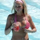 Jennifer Ellison nude #0247