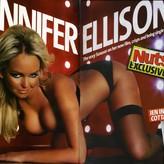 Jennifer Ellison nude #0275