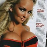 Jennifer Ellison nude #0286