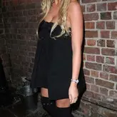 Jennifer Ellison голая #0288