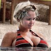 Jennifer Ellison голая #0289