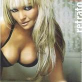 Jennifer Ellison голая #0335