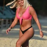 Jennifer Ellison голая #0377