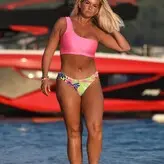 Jennifer Ellison голая #0466