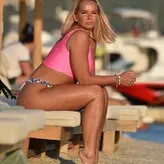 Jennifer Ellison голая #0473