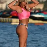 Jennifer Ellison голая #0476