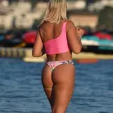 Jennifer Ellison голая #0479