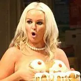 Jennifer Ellison голая #0510