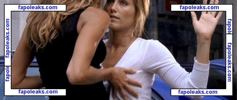 Jennifer Esposito nude photo #0014 from OnlyFans