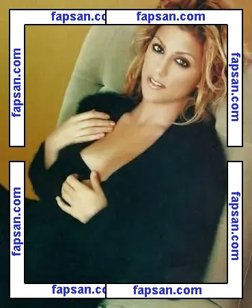 Jennifer Esposito nude photo #0021 from OnlyFans