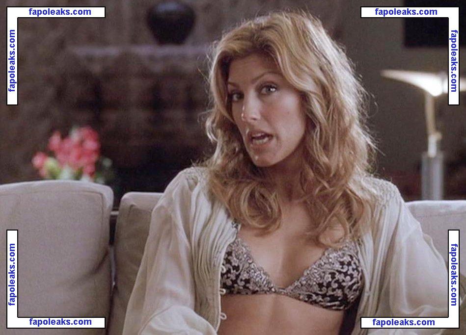 Jennifer Esposito nude photo #0025 from OnlyFans