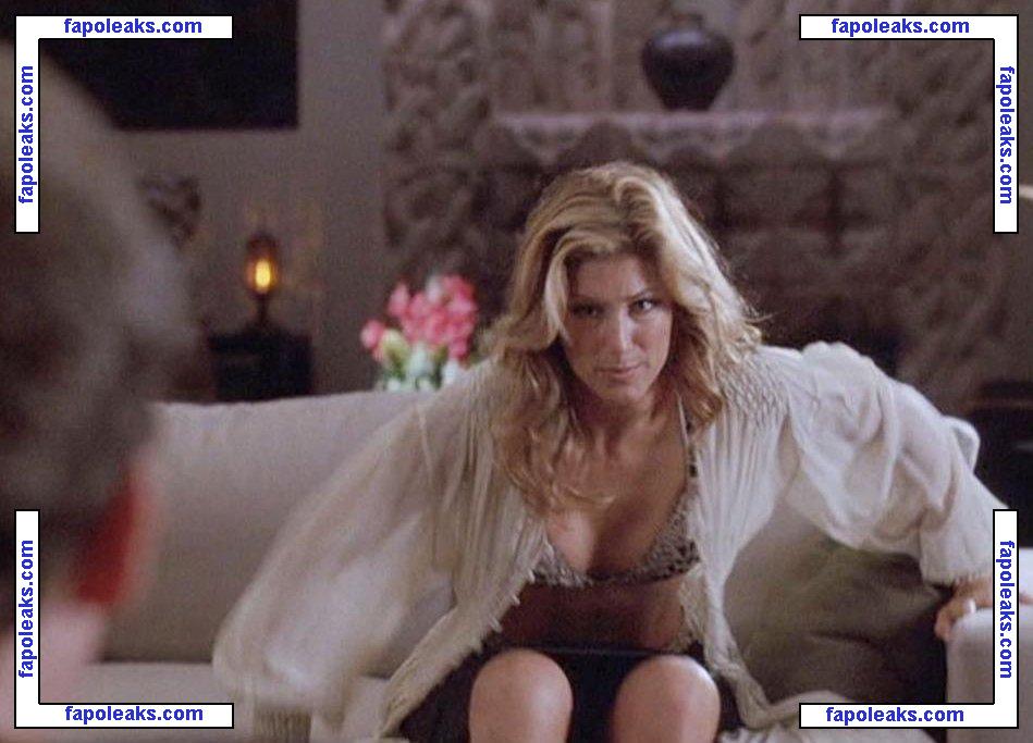 Jennifer Esposito nude photo #0027 from OnlyFans