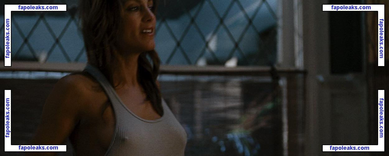 Jennifer Esposito nude photo #0034 from OnlyFans