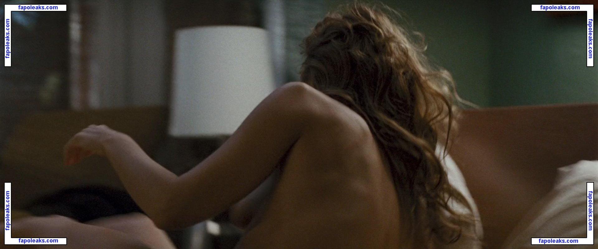 Jennifer Esposito nude photo #0053 from OnlyFans