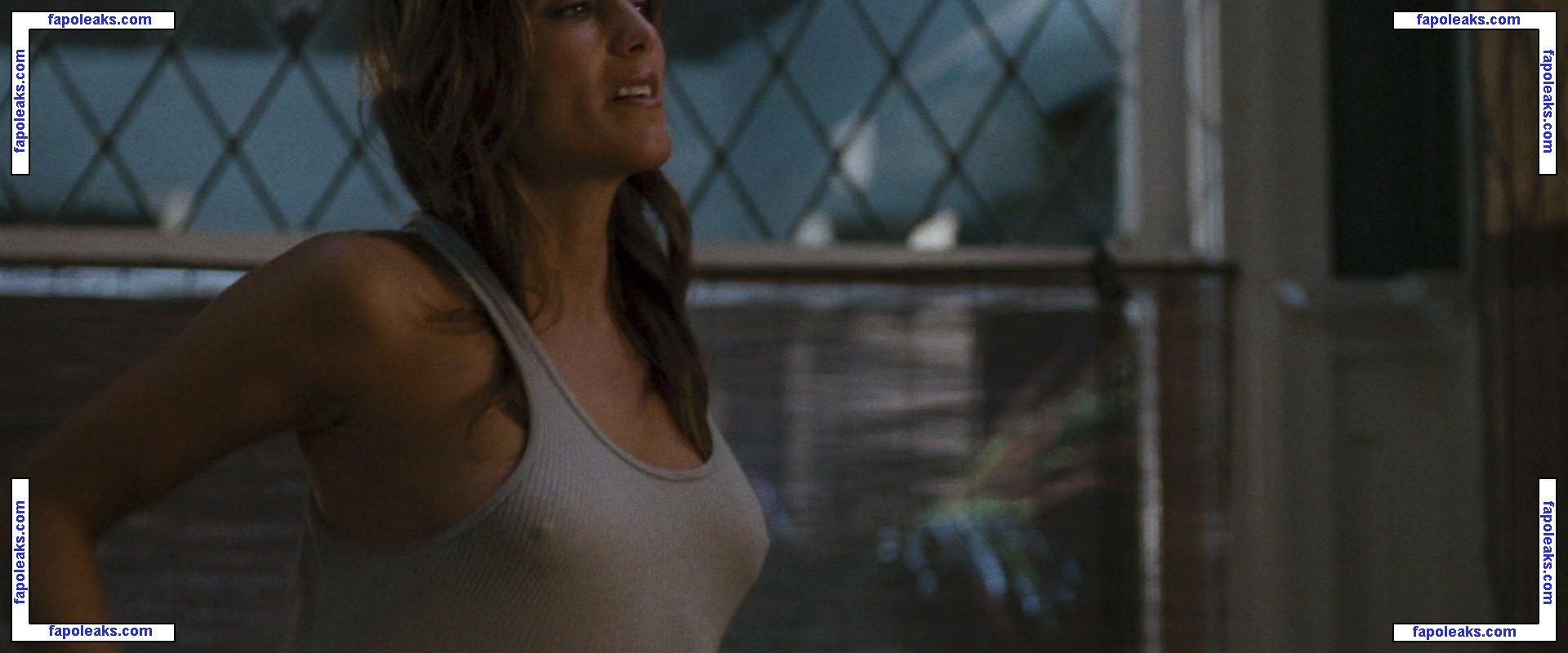 Jennifer Esposito nude photo #0054 from OnlyFans