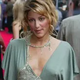 Jennifer Esposito голая #0010