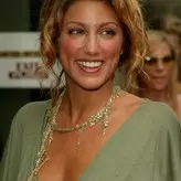 Jennifer Esposito голая #0011