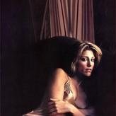 Jennifer Esposito nude #0017