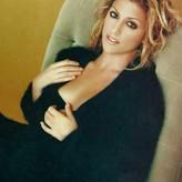 Jennifer Esposito nude #0021