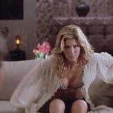 Jennifer Esposito nude #0027