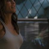 Jennifer Esposito голая #0054