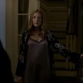 Jennifer Finnigan nude #0009