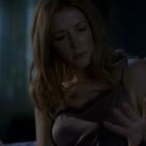 Jennifer Finnigan nude #0013