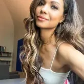 Jennifer Freeman голая #0079