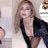 Jennifer Funes nude #0002